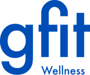 GFIT Wellness