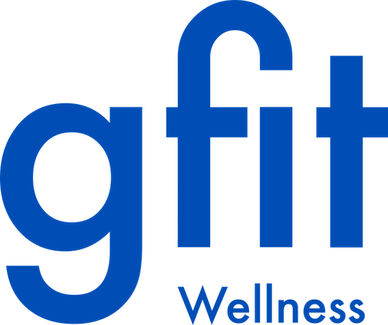 GFIT Wellness